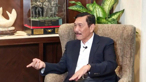 股票杠杆配资网 新增印尼！中国240小时过境免签政策适用国家增至55国
